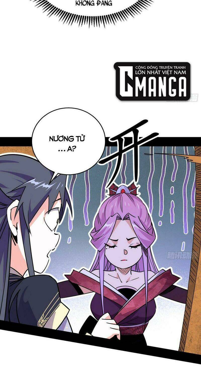 Ta Là Tà Đế Chapter 278 - Trang 2