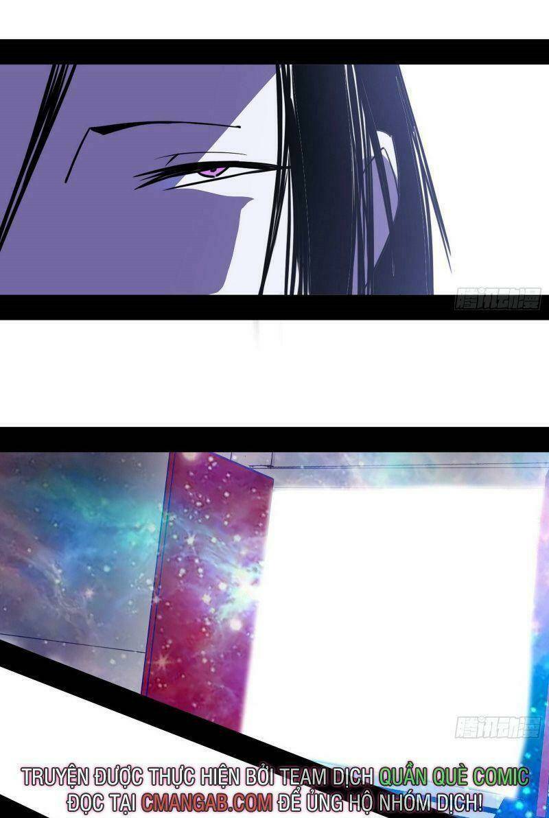 Ta Là Tà Đế Chapter 278 - Trang 2