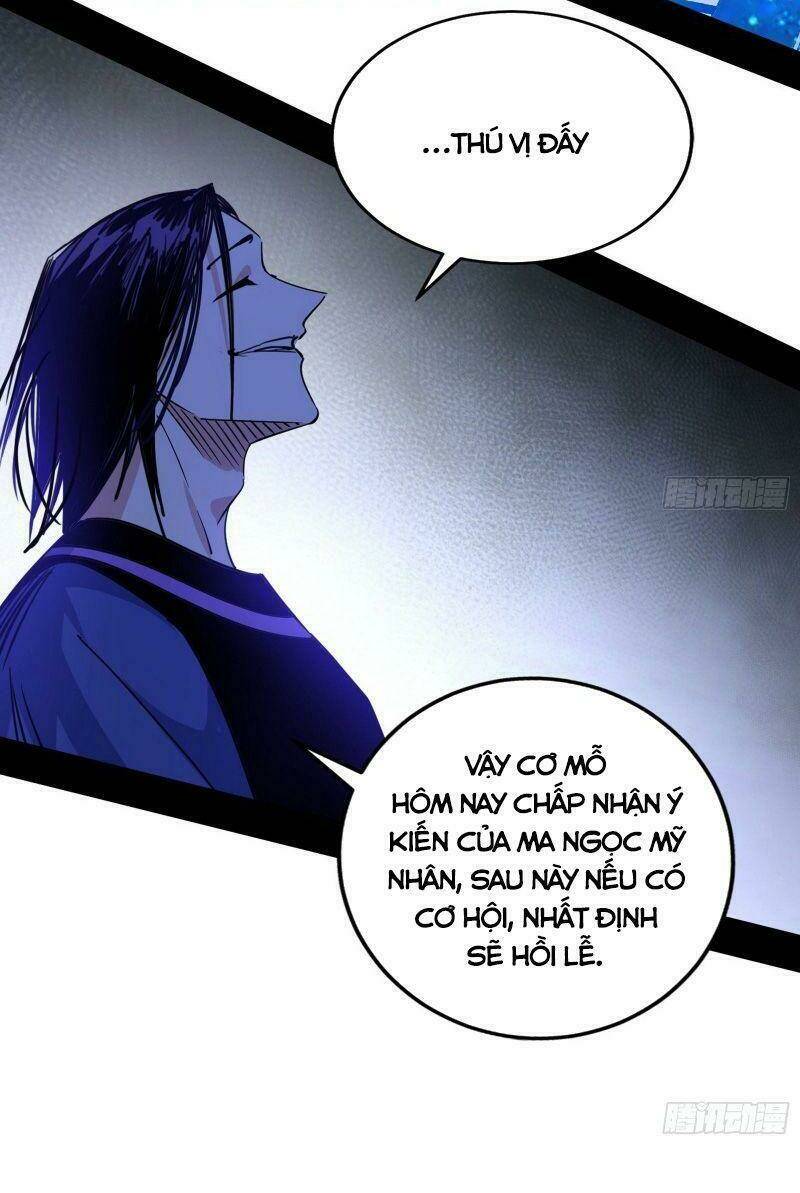 Ta Là Tà Đế Chapter 278 - Trang 2