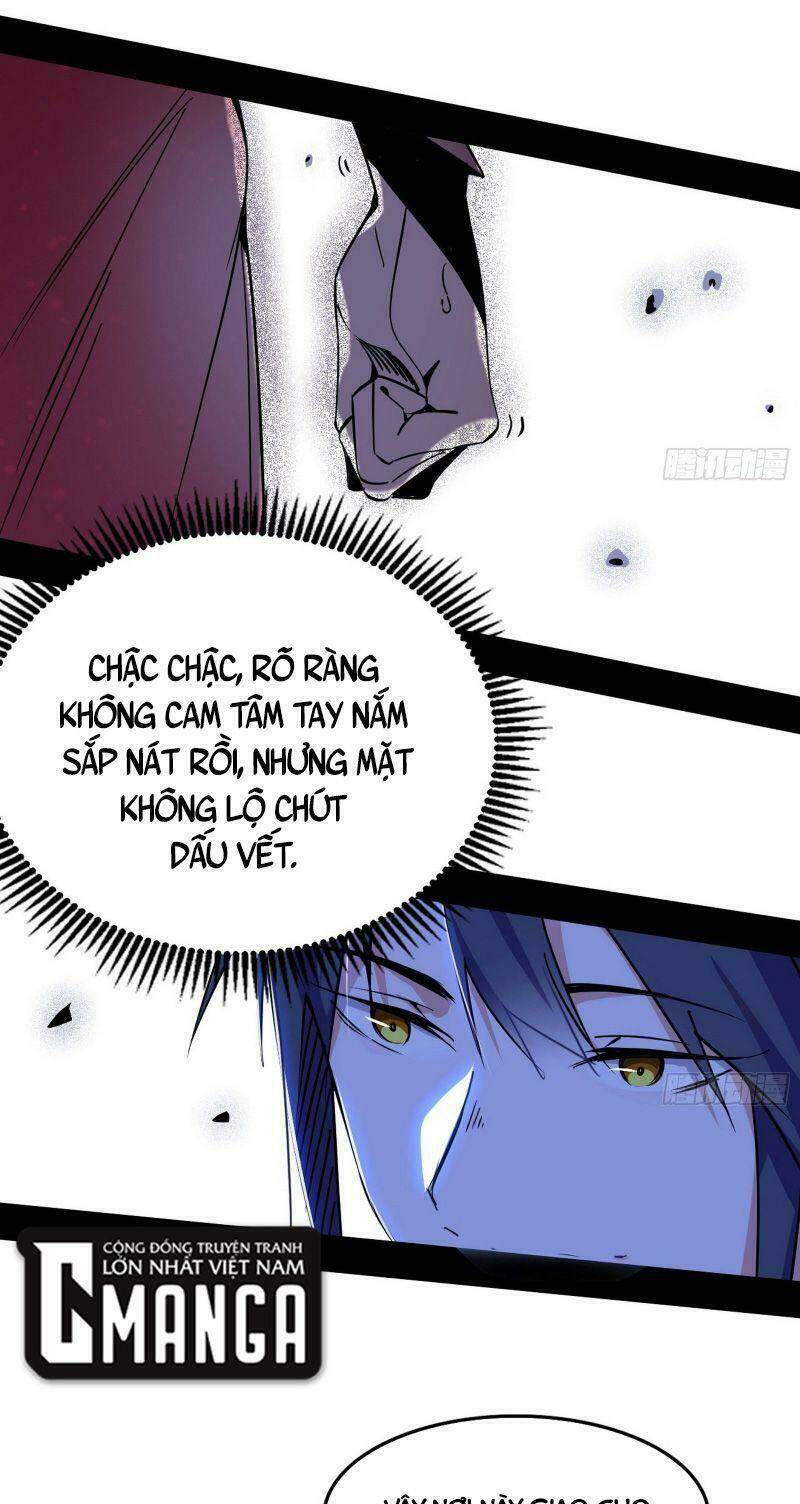 Ta Là Tà Đế Chapter 278 - Trang 2