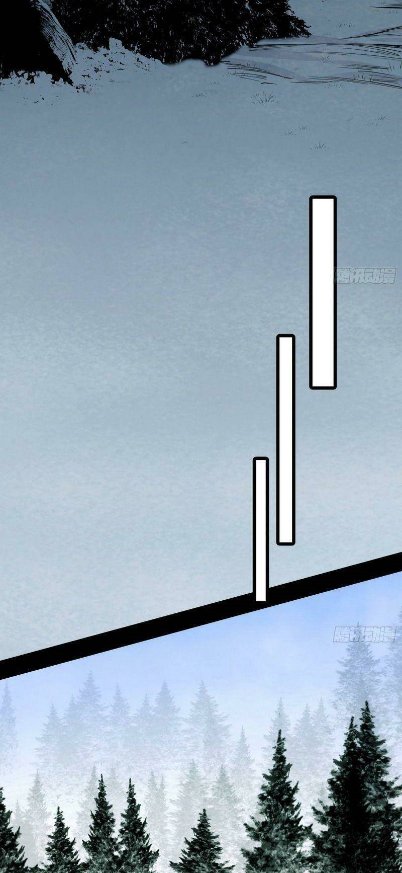 Ta Là Tà Đế Chapter 278 - Trang 2