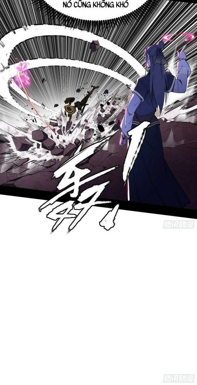 Ta Là Tà Đế Chapter 278 - Trang 2