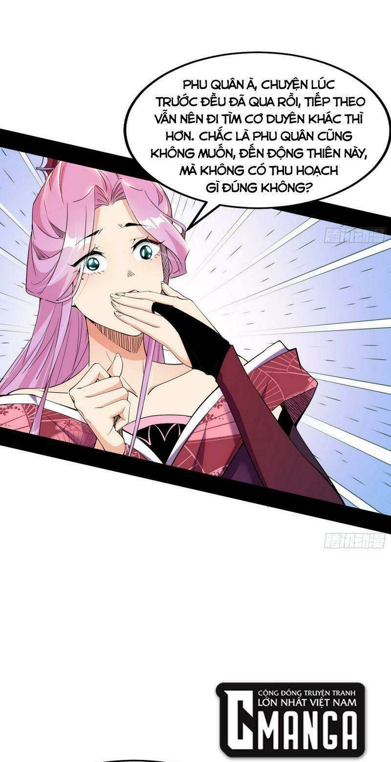 Ta Là Tà Đế Chapter 278 - Trang 2