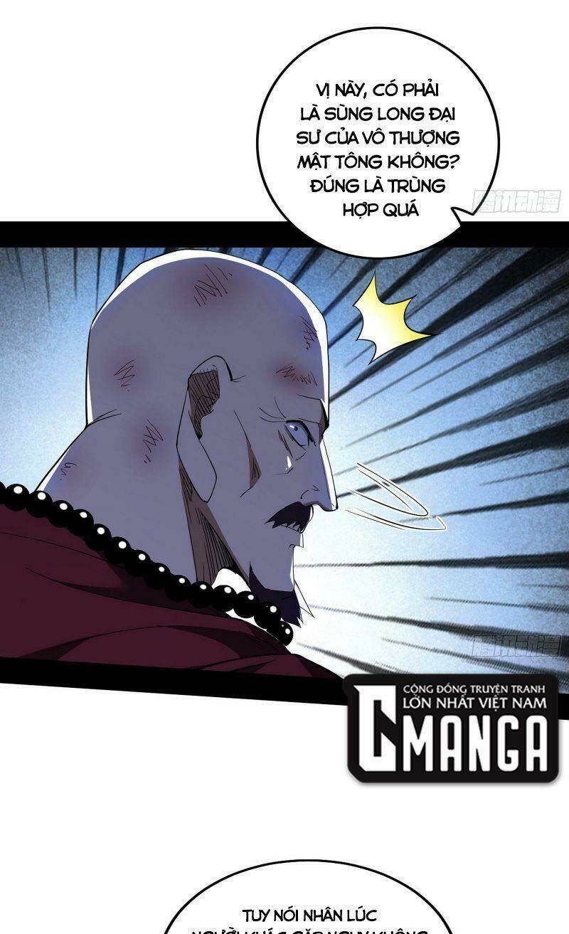 Ta Là Tà Đế Chapter 278 - Trang 2