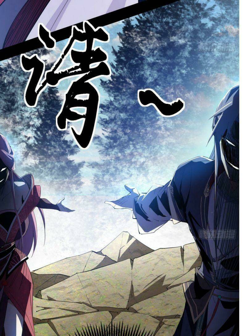 Ta Là Tà Đế Chapter 278 - Trang 2