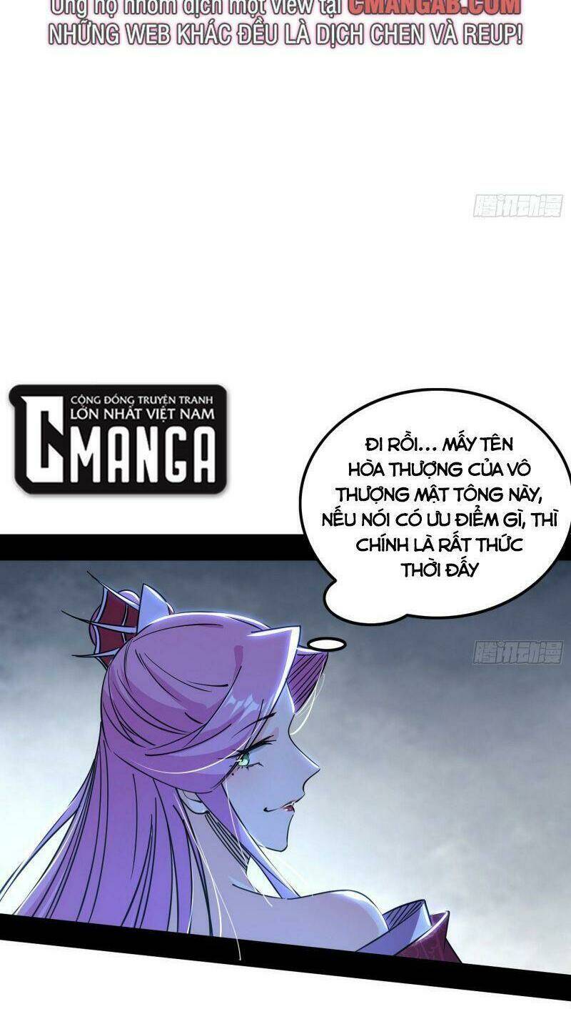 Ta Là Tà Đế Chapter 279 - Trang 2