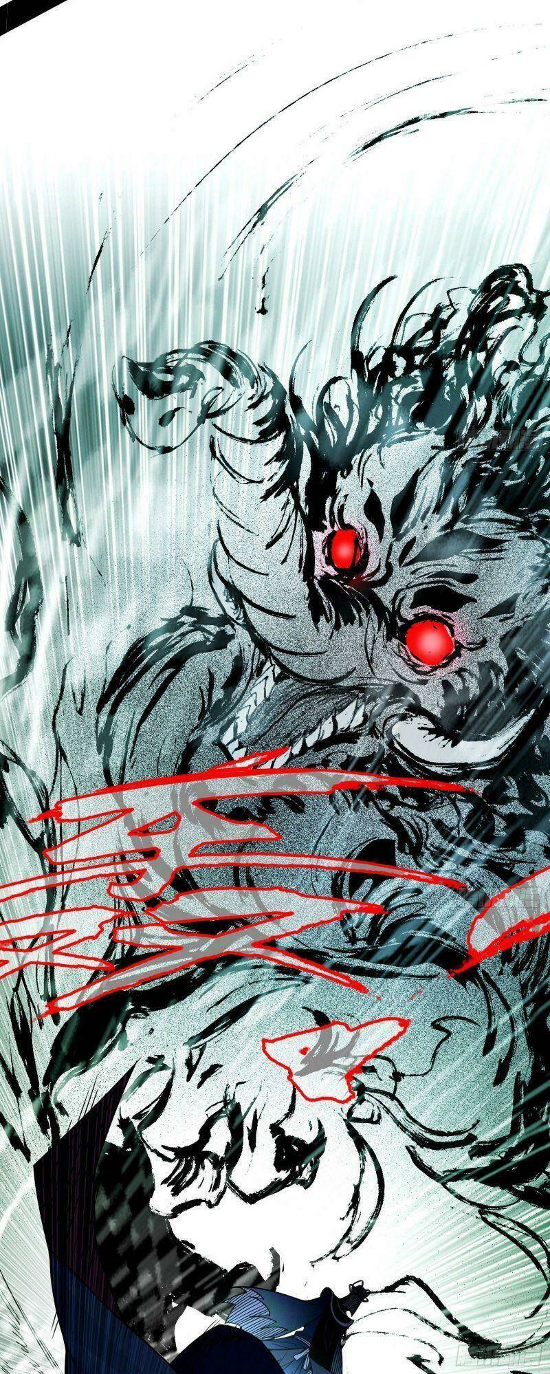 Ta Là Tà Đế Chapter 279 - Trang 2