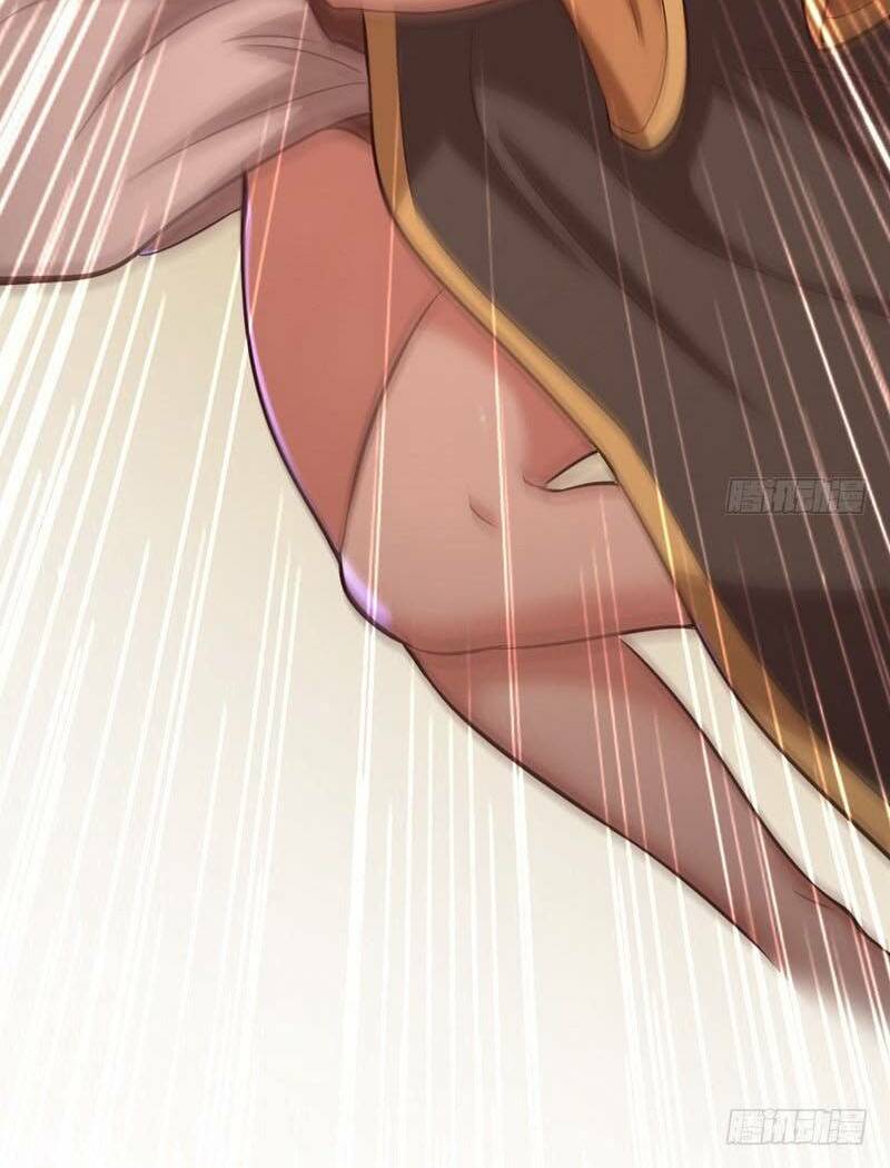 Ta Là Tà Đế Chapter 28.2 - Trang 2