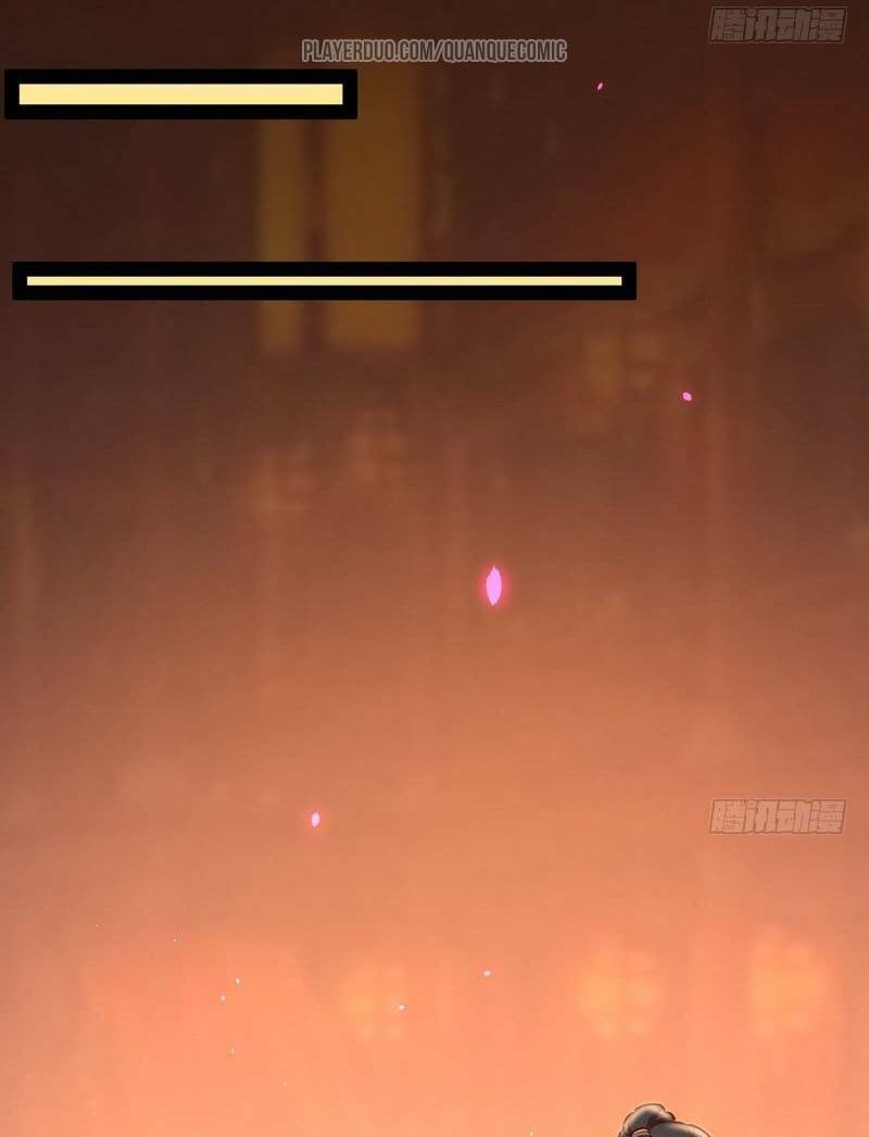 Ta Là Tà Đế Chapter 28.2 - Trang 2