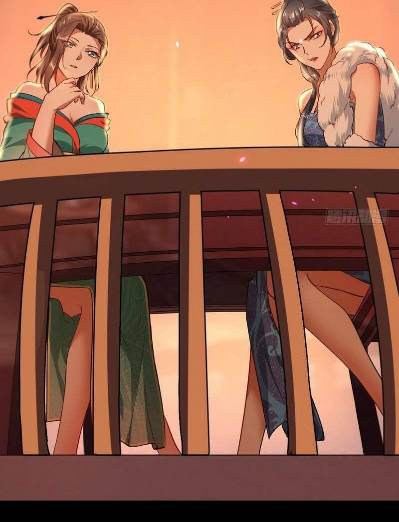 Ta Là Tà Đế Chapter 28.2 - Trang 2