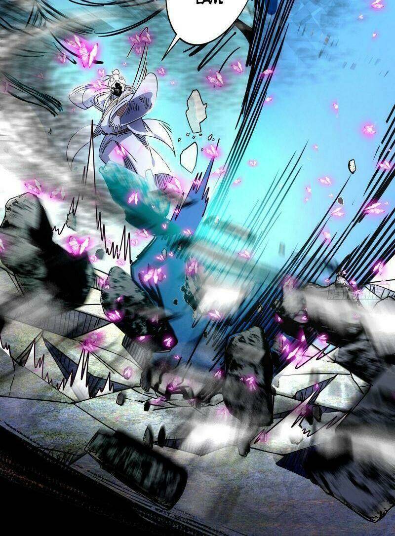 Ta Là Tà Đế Chapter 283 - Trang 2