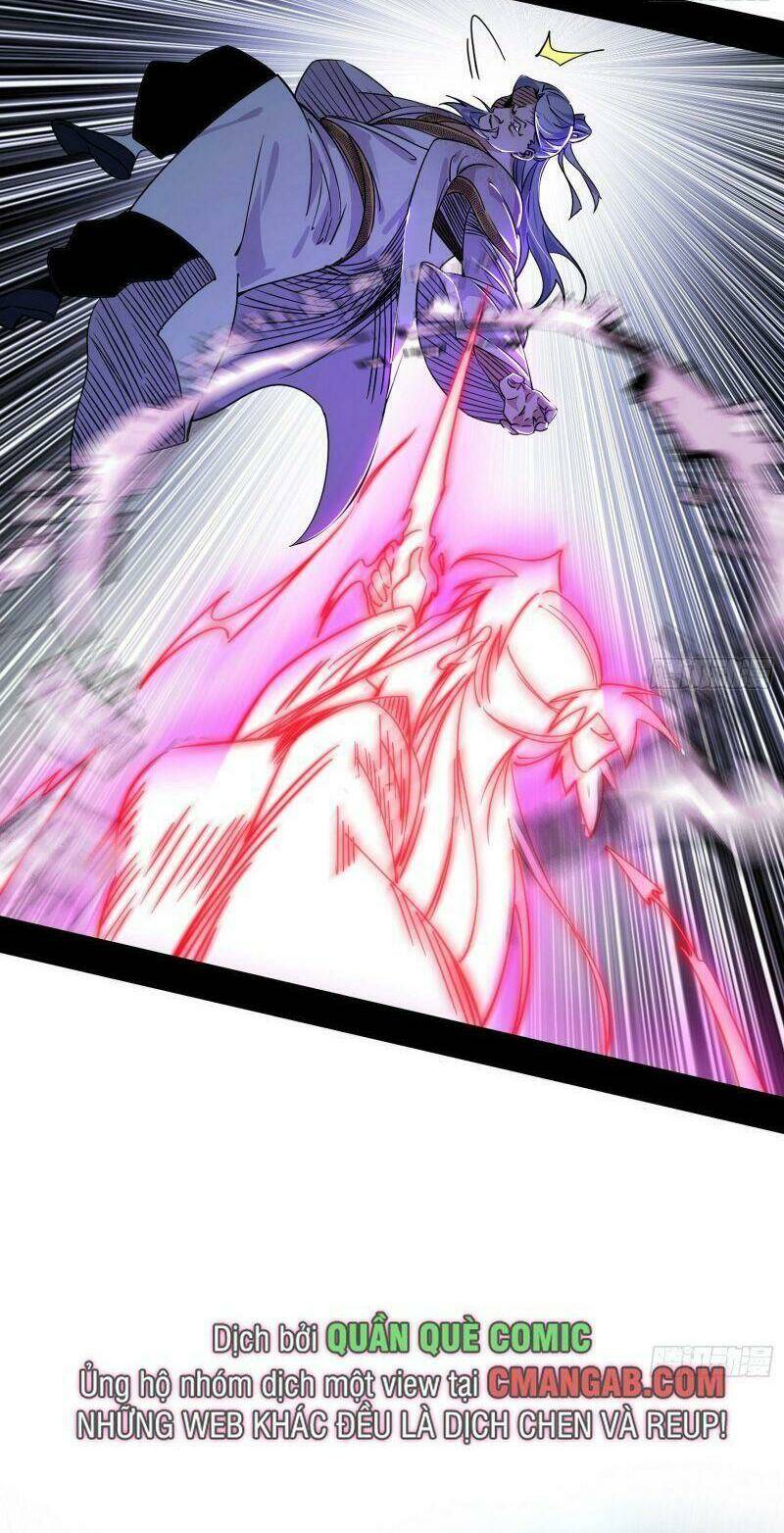 Ta Là Tà Đế Chapter 283 - Trang 2