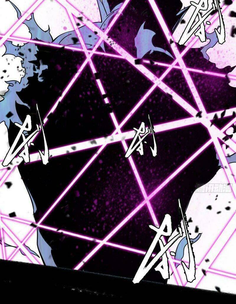 Ta Là Tà Đế Chapter 283 - Trang 2