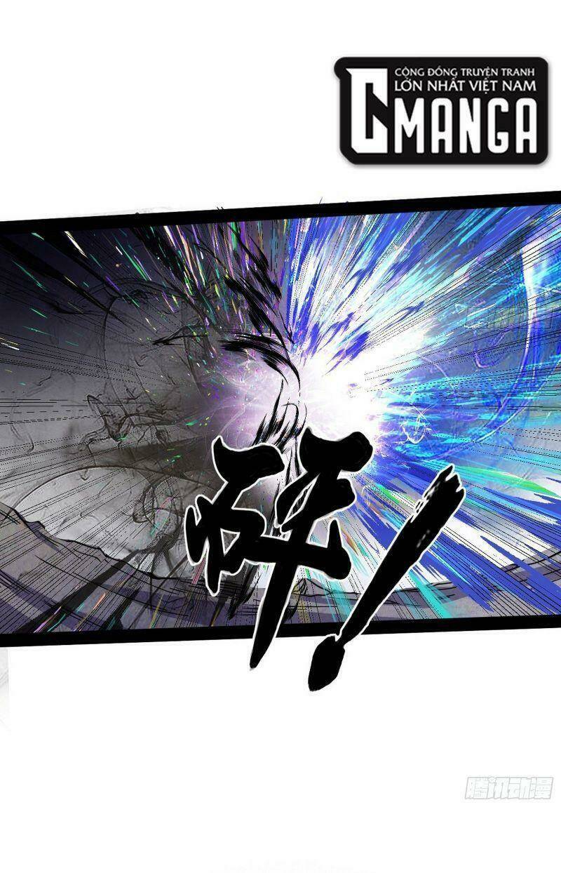 Ta Là Tà Đế Chapter 285 - Trang 2