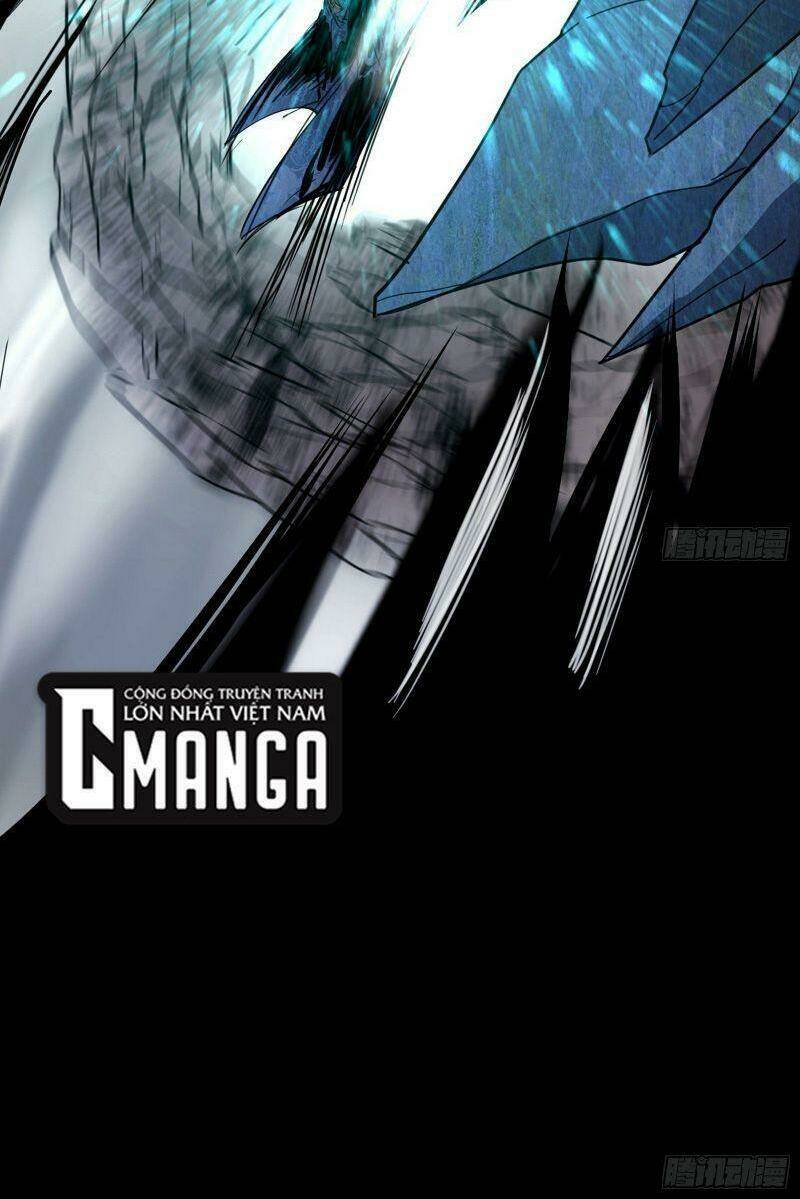 Ta Là Tà Đế Chapter 286 - Trang 2