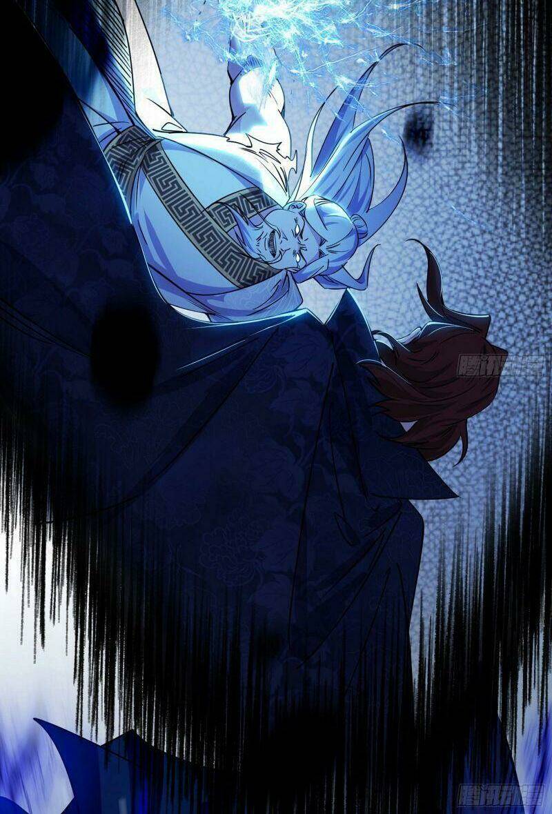 Ta Là Tà Đế Chapter 286 - Trang 2