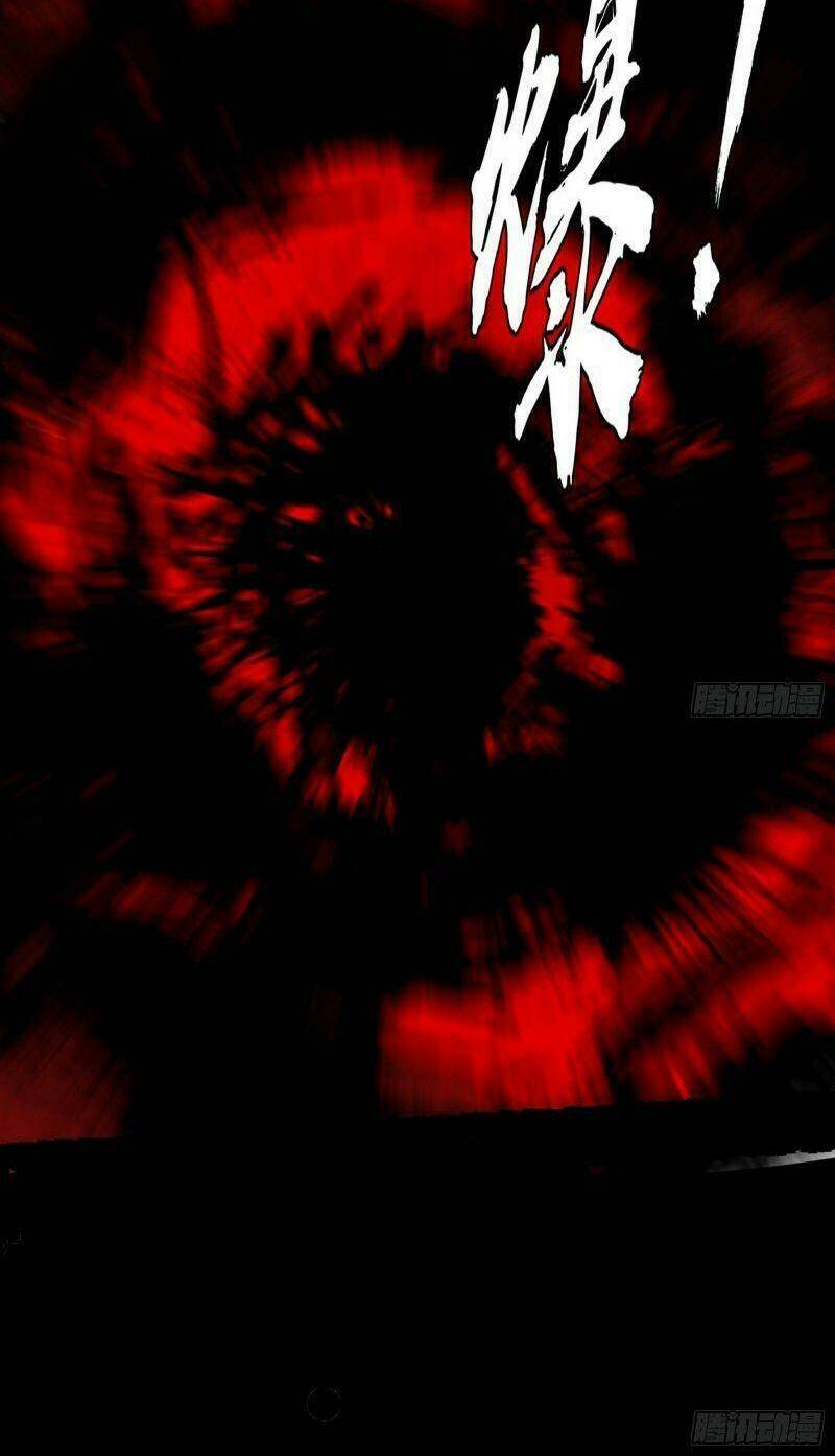 Ta Là Tà Đế Chapter 286 - Trang 2