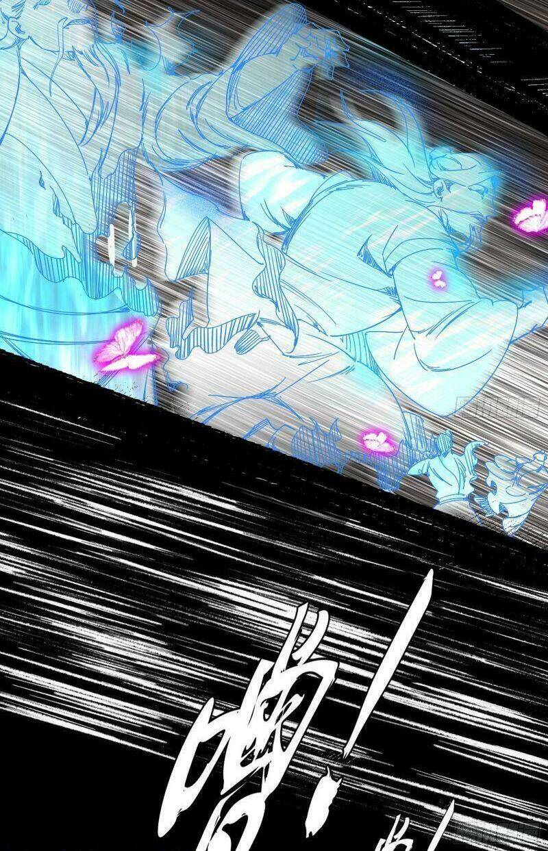 Ta Là Tà Đế Chapter 286 - Trang 2