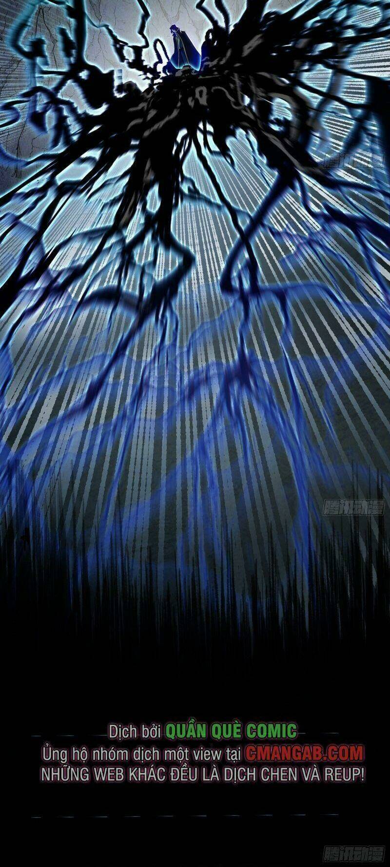 Ta Là Tà Đế Chapter 286 - Trang 2