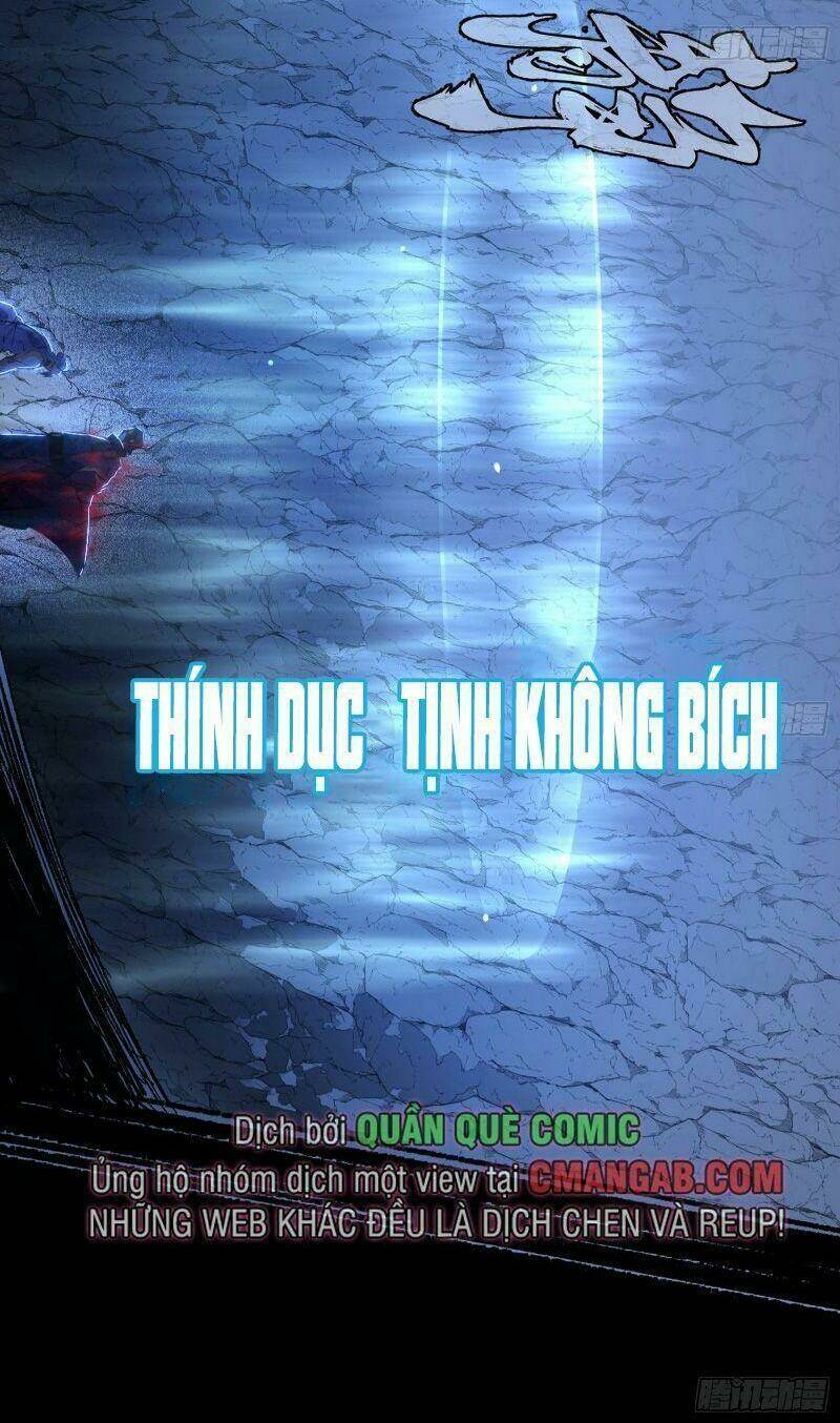 Ta Là Tà Đế Chapter 286 - Trang 2