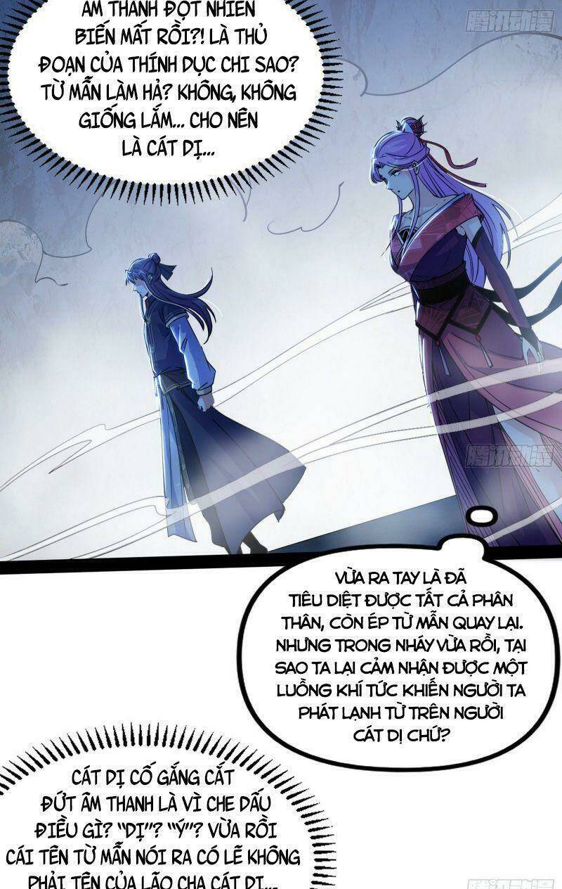 Ta Là Tà Đế Chapter 287 - Trang 2
