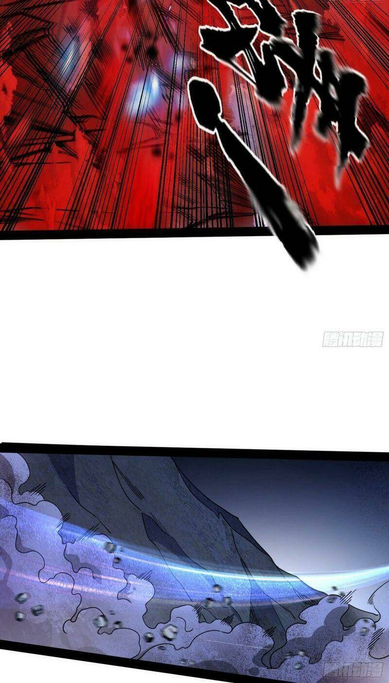 Ta Là Tà Đế Chapter 287 - Trang 2