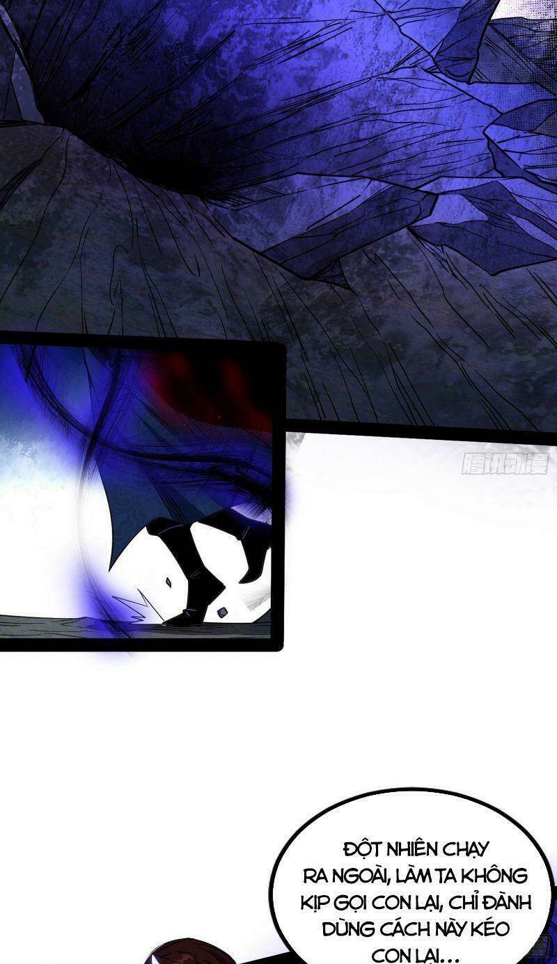 Ta Là Tà Đế Chapter 288 - Trang 2