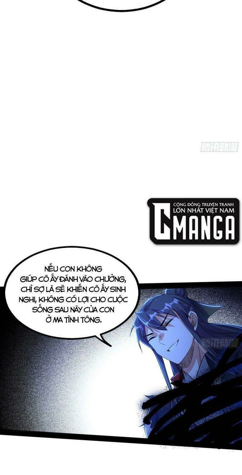 Ta Là Tà Đế Chapter 288 - Trang 2