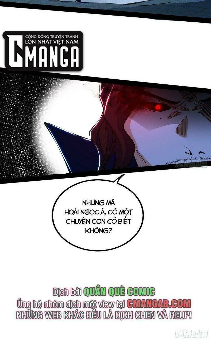 Ta Là Tà Đế Chapter 288 - Trang 2