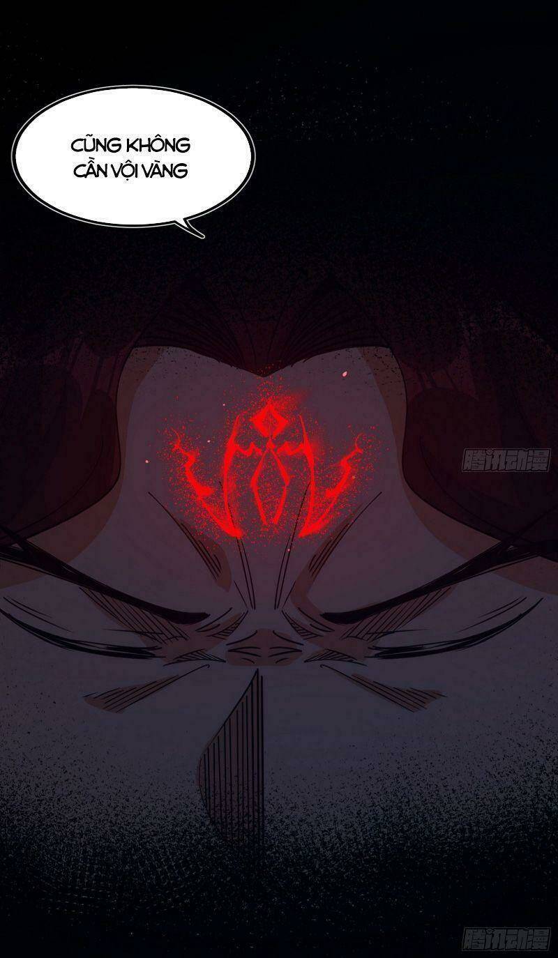 Ta Là Tà Đế Chapter 288 - Trang 2