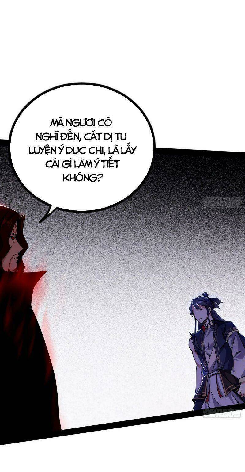 Ta Là Tà Đế Chapter 288 - Trang 2