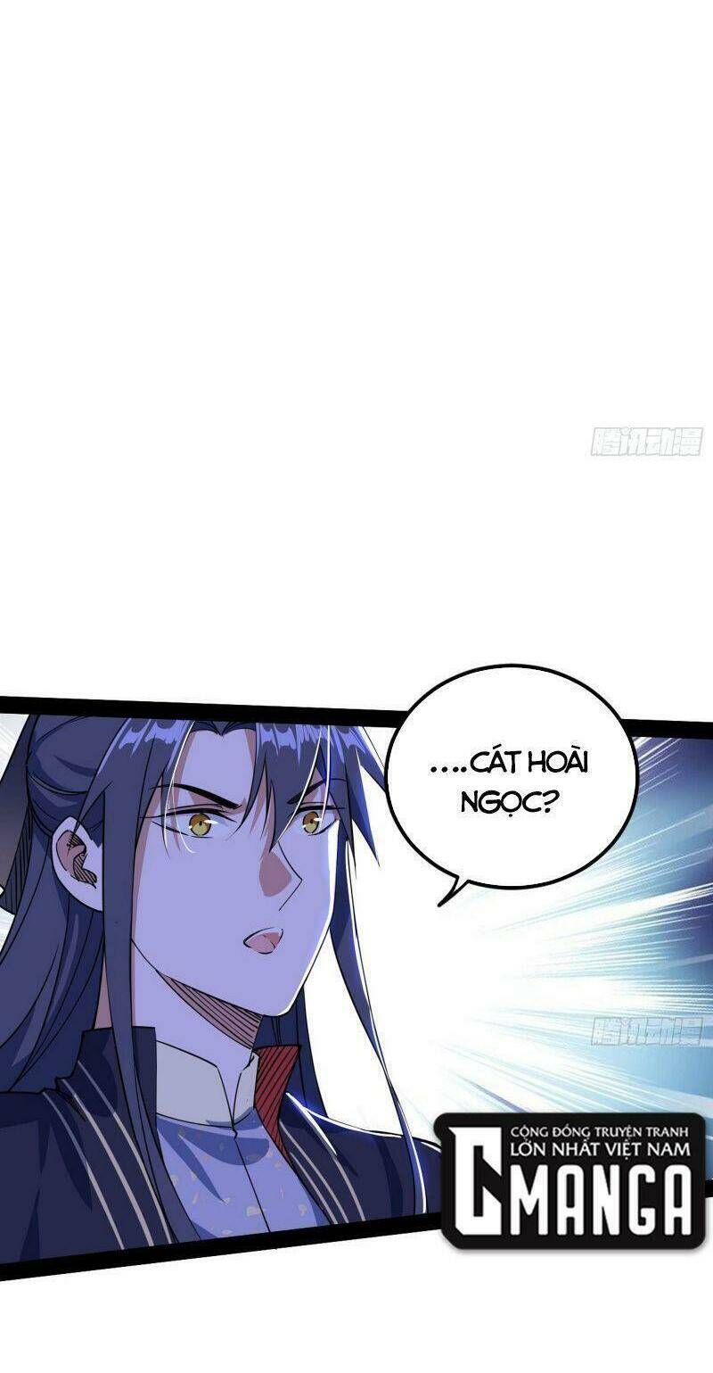 Ta Là Tà Đế Chapter 288 - Trang 2