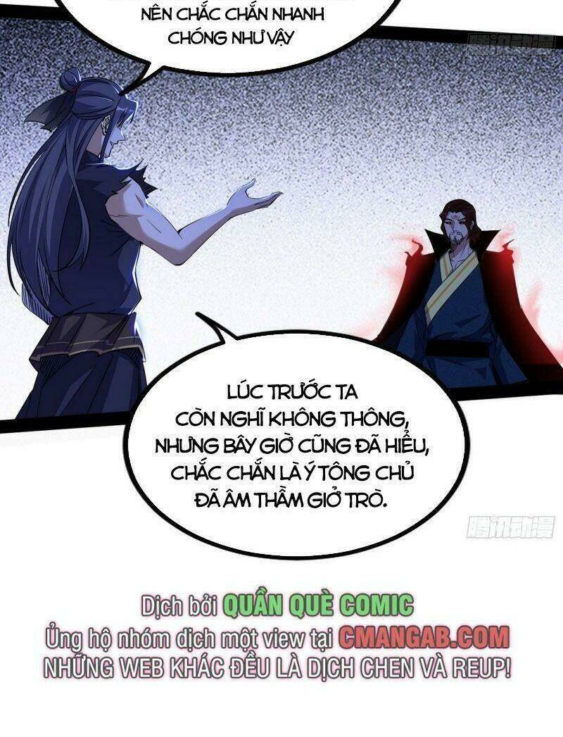 Ta Là Tà Đế Chapter 288 - Trang 2