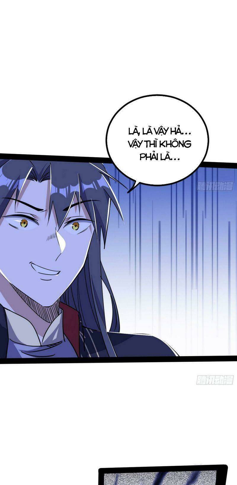 Ta Là Tà Đế Chapter 288 - Trang 2