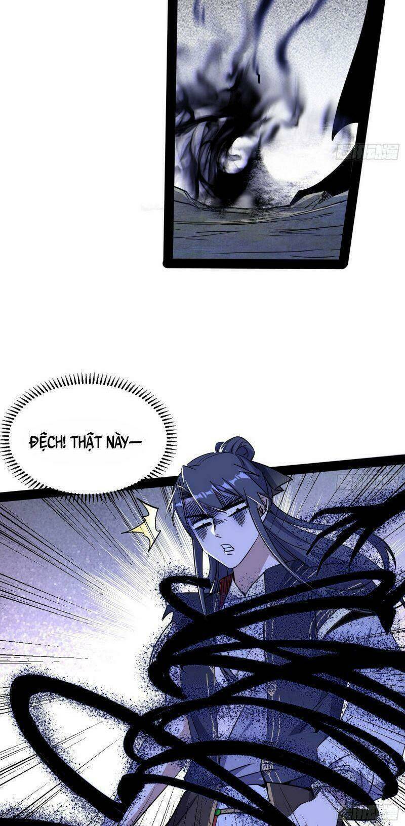 Ta Là Tà Đế Chapter 288 - Trang 2