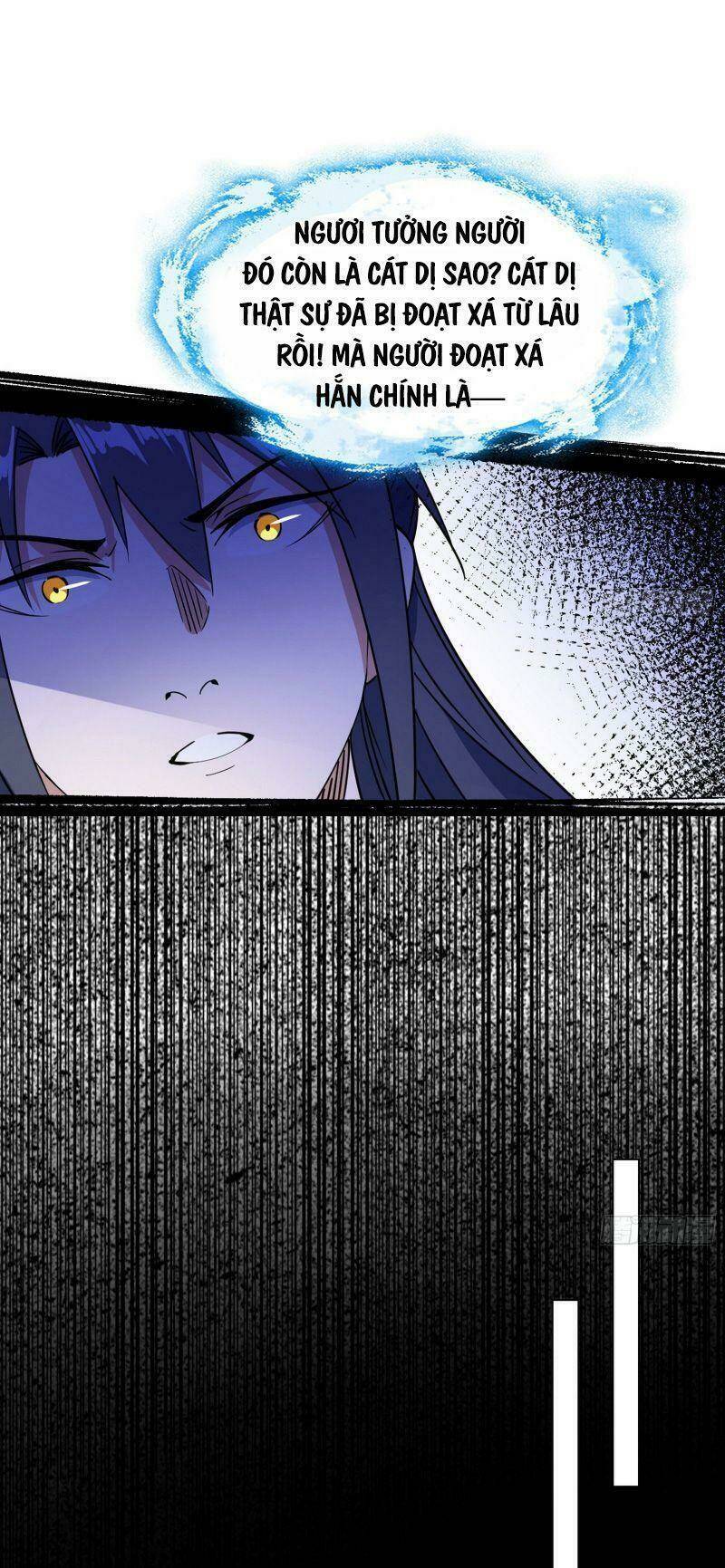 Ta Là Tà Đế Chapter 288 - Trang 2