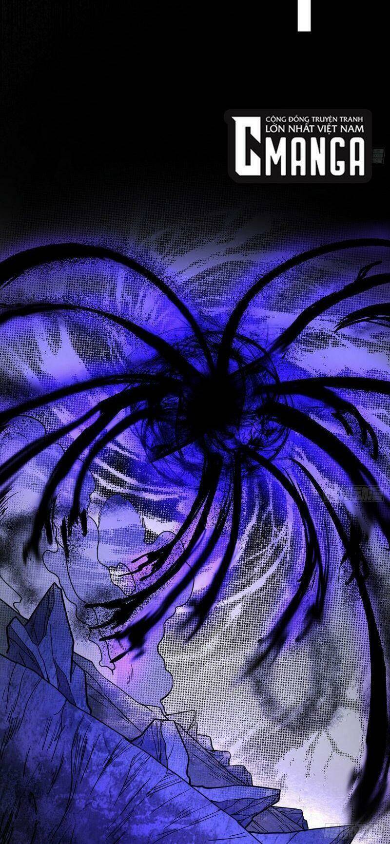 Ta Là Tà Đế Chapter 288 - Trang 2