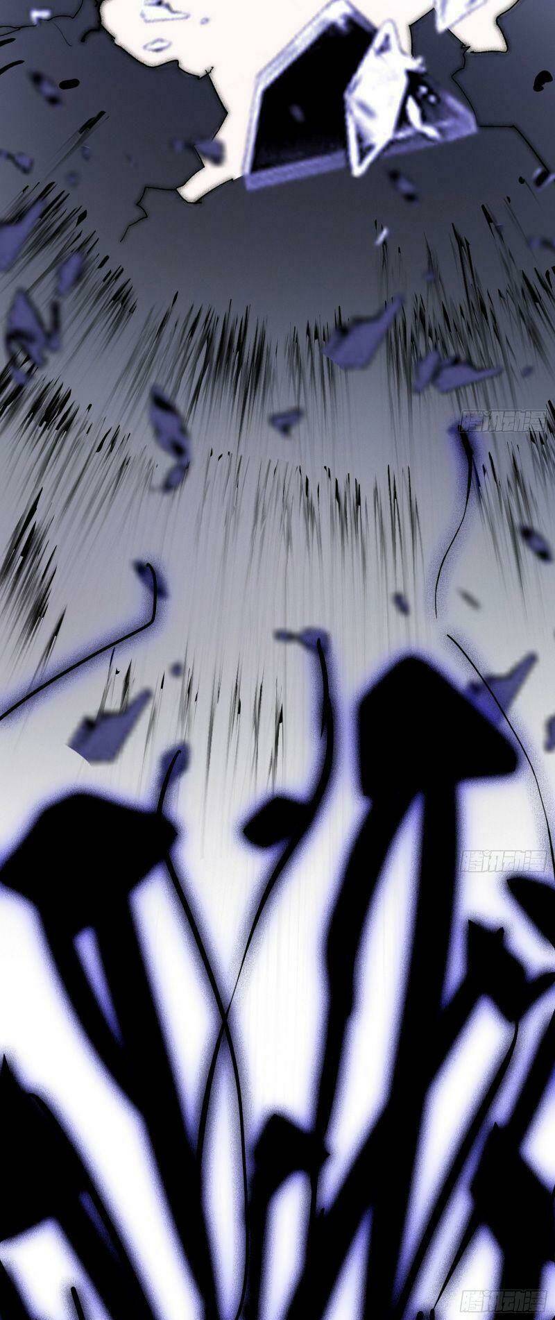 Ta Là Tà Đế Chapter 289 - Trang 2