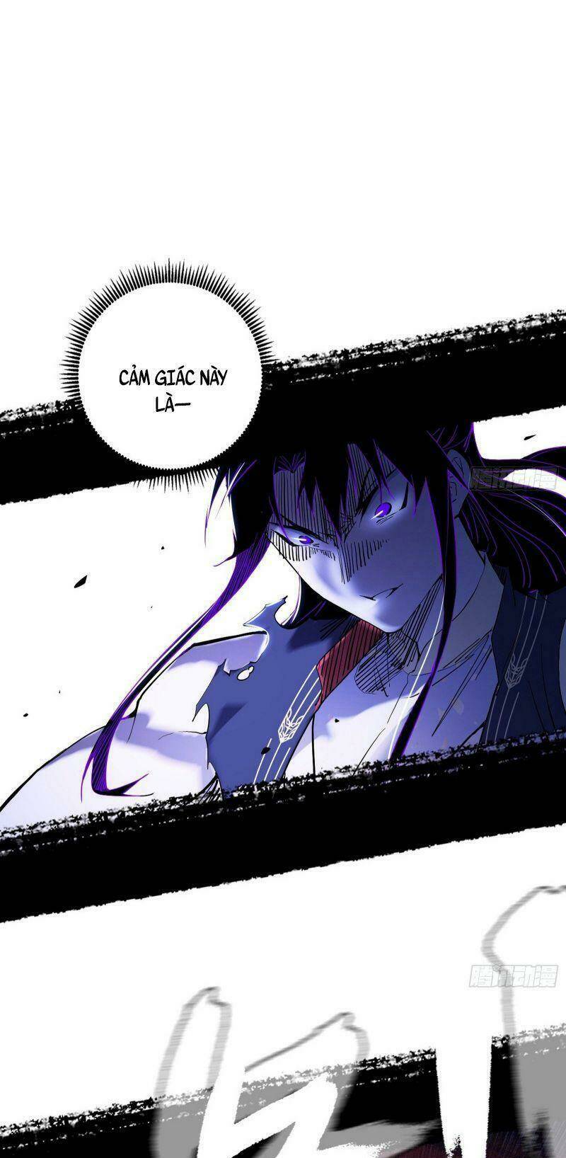 Ta Là Tà Đế Chapter 289 - Trang 2