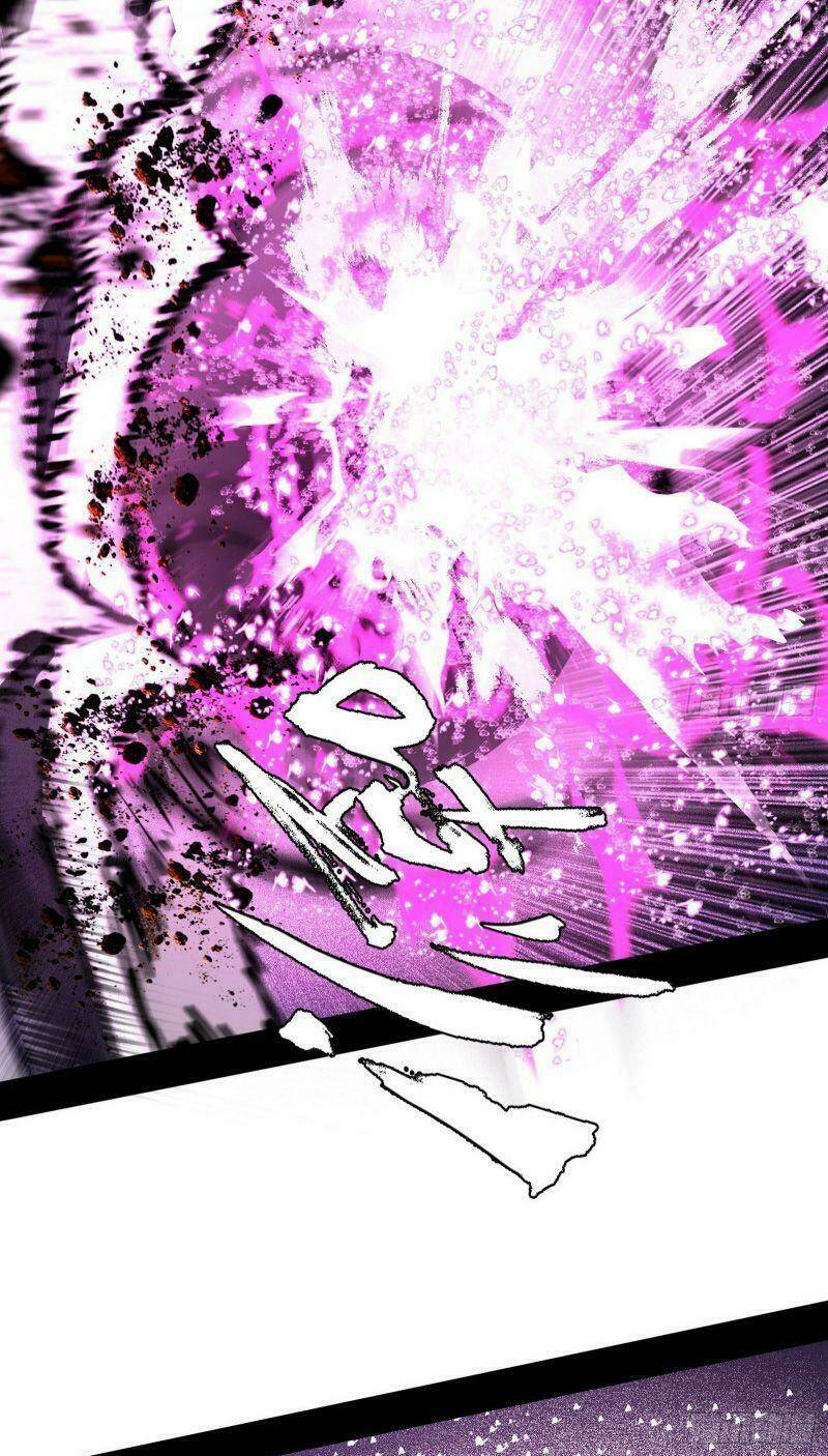 Ta Là Tà Đế Chapter 289 - Trang 2