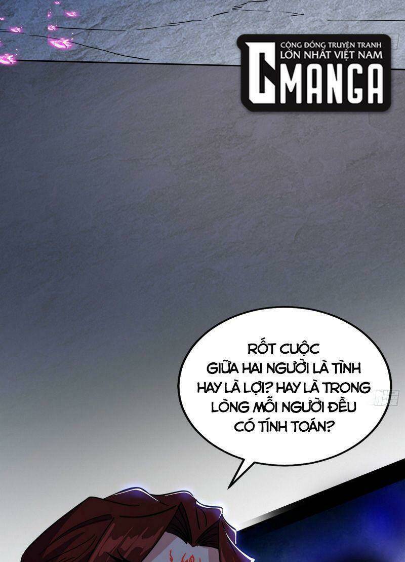 Ta Là Tà Đế Chapter 289 - Trang 2