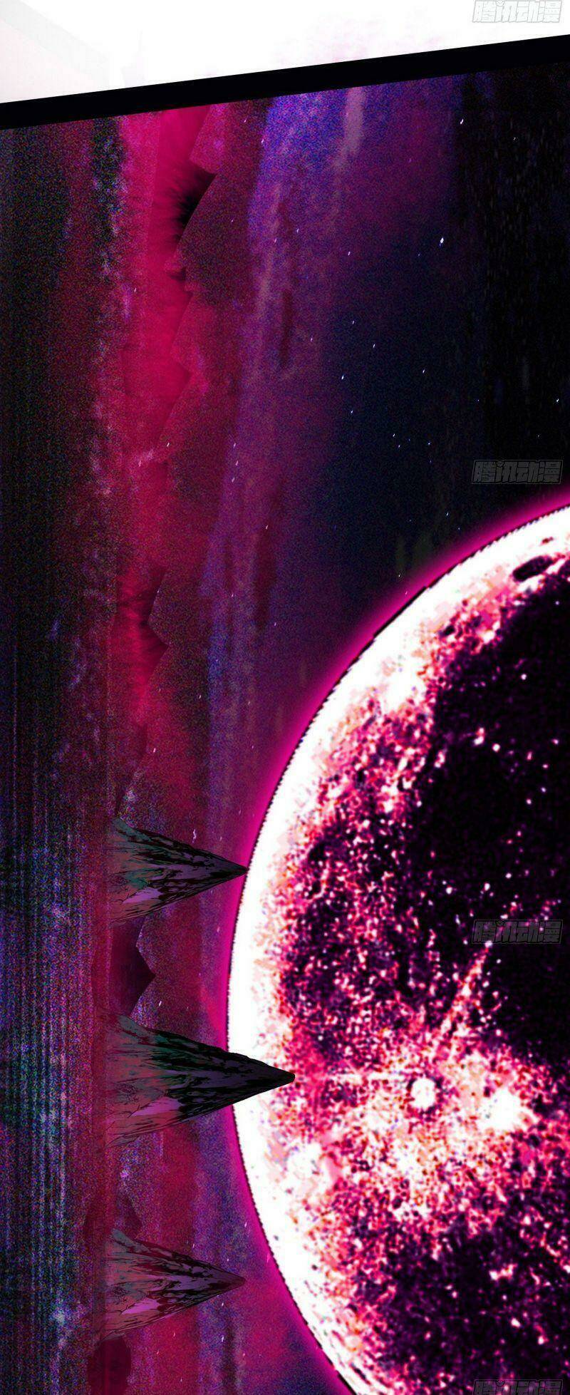 Ta Là Tà Đế Chapter 291 - Trang 2