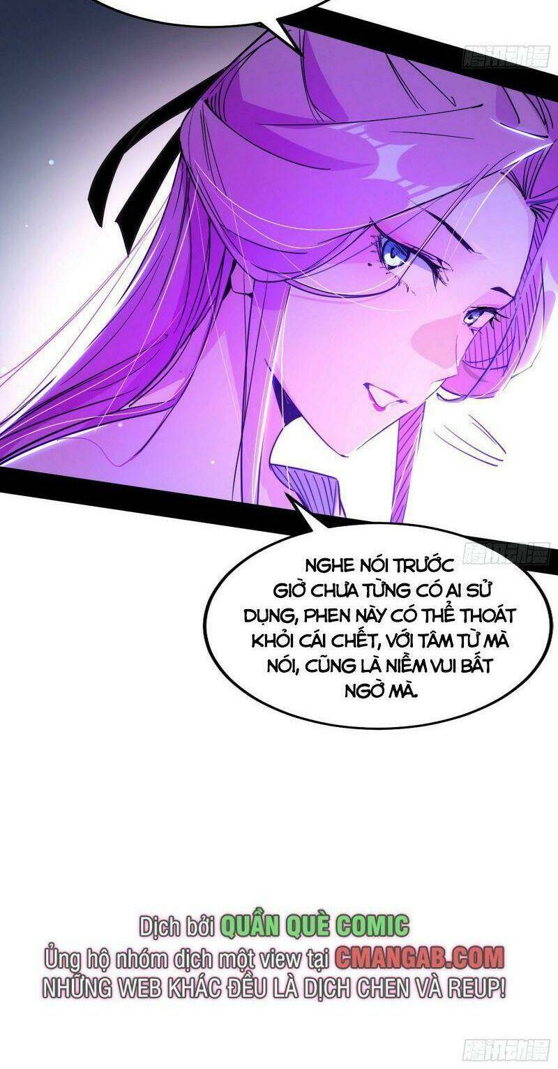 Ta Là Tà Đế Chapter 291 - Trang 2