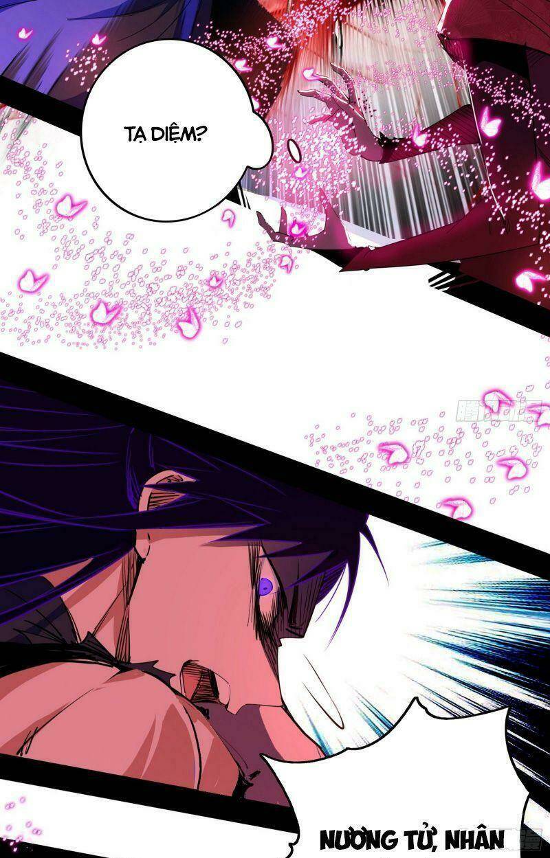 Ta Là Tà Đế Chapter 292 - Trang 2