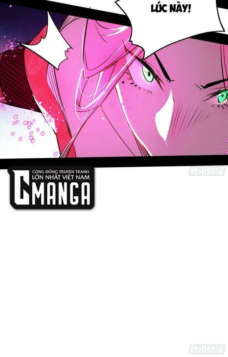 Ta Là Tà Đế Chapter 292 - Trang 2