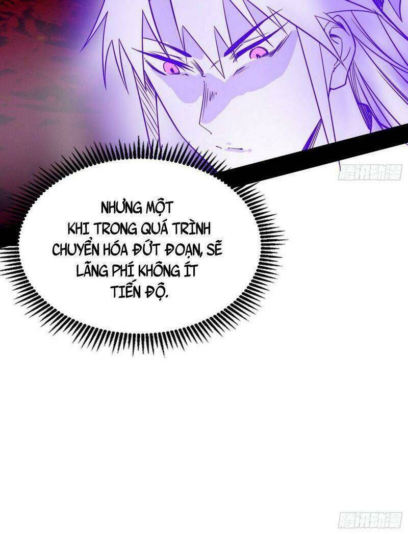 Ta Là Tà Đế Chapter 292 - Trang 2