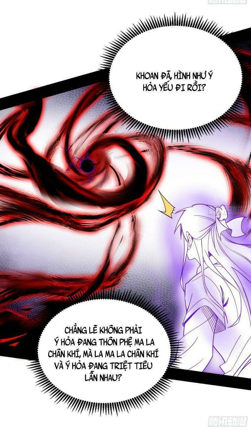 Ta Là Tà Đế Chapter 292 - Trang 2