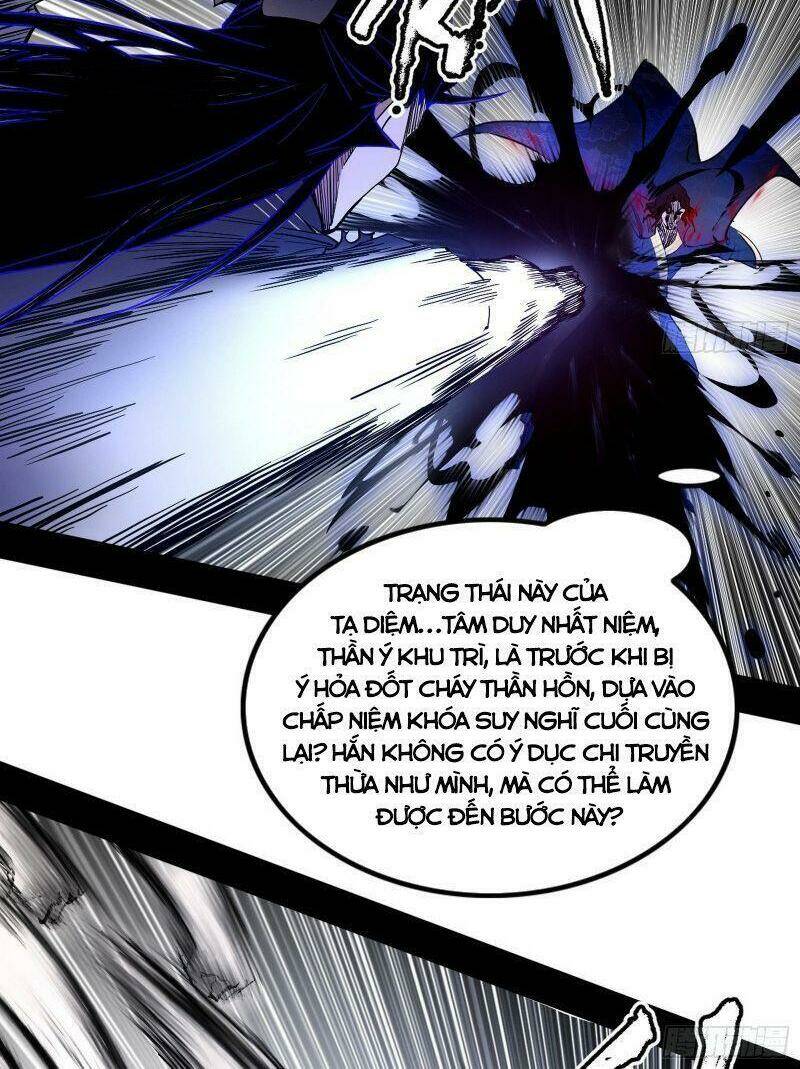 Ta Là Tà Đế Chapter 292 - Trang 2