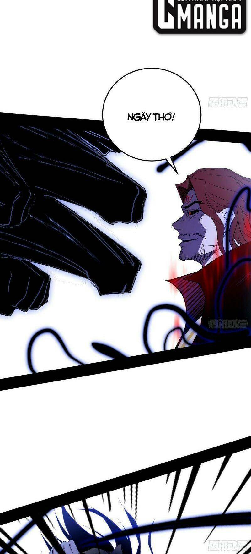 Ta Là Tà Đế Chapter 292 - Trang 2