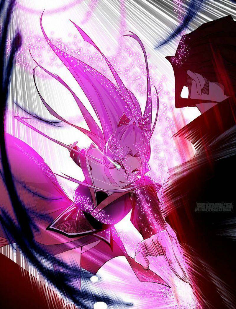 Ta Là Tà Đế Chapter 292 - Trang 2